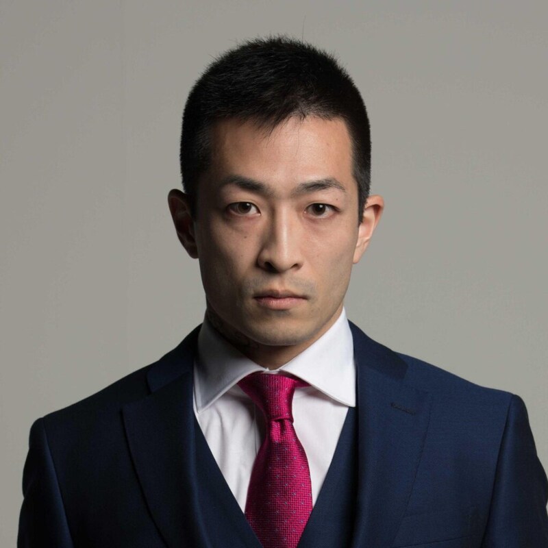 開成卒なのに黒服5年。私が“退職代行”を発明した理由「仕事って楽しくないもの」