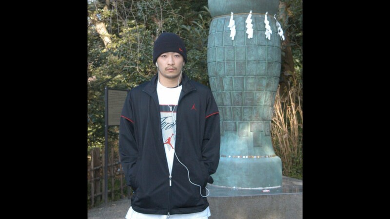 開成卒なのに黒服5年。私が“退職代行”を発明した理由「仕事って楽しくないもの」