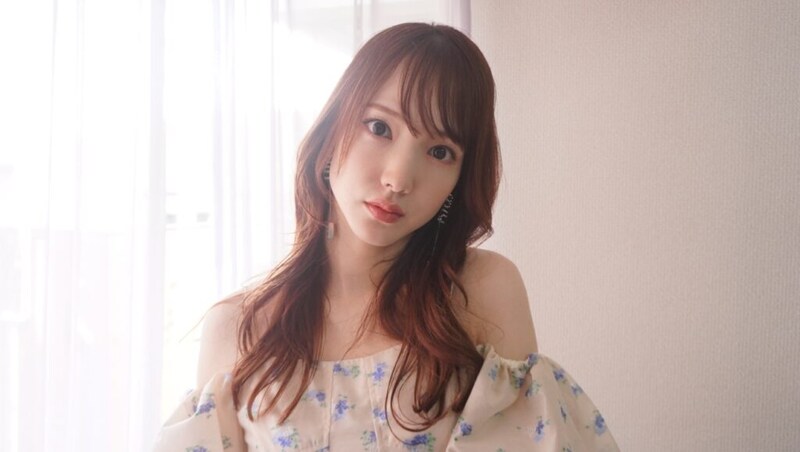 お金で揉める家庭に育った“コールの女王”がnoteで3億稼ぐ。20代キャリアは「可能性を潰せ」。