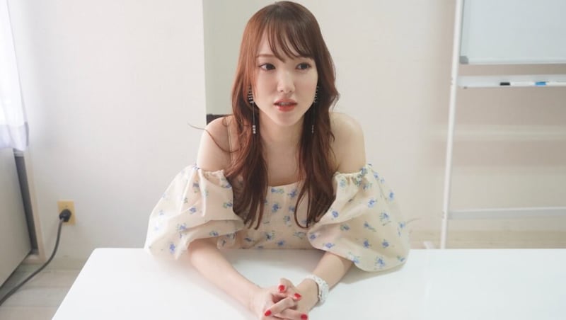 お金で揉める家庭に育った“コールの女王”がnoteで3億稼ぐ。20代キャリアは「可能性を潰せ」。