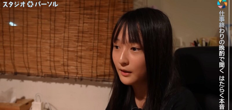 「ゴミ拾いで起業」14歳の社長。100万円の学資保険を解約し、10歳で親に事業計画書をプレゼン