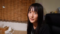 「ゴミ拾いで起業」14歳の社長。100万円の学資保険を解約し、10歳で親に事業計画書をプレゼン
