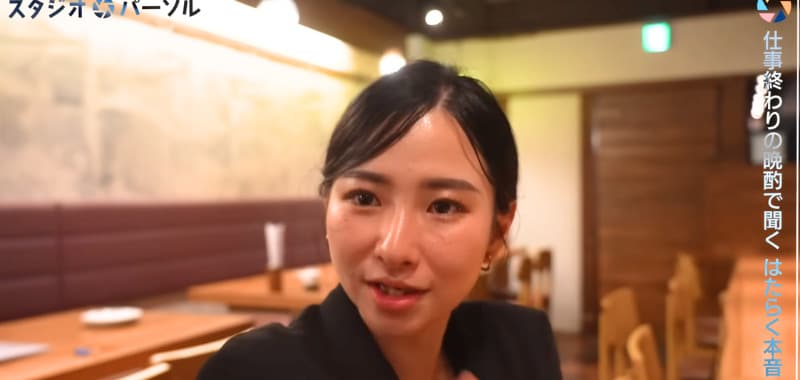 高卒バイト→22歳でCoCo壱FC社長。年商22億・従業員450名で葛藤「指摘ばかりで、人の良さが見えなくなった」