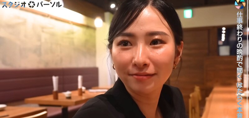 高卒バイト→22歳でCoCo壱FC社長。年商22億・従業員450名で葛藤「指摘ばかりで、人の良さが見えなくなった」