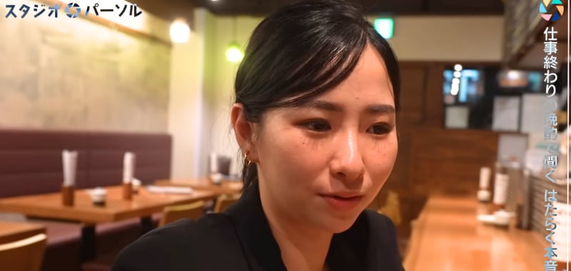 高卒バイト→22歳でCoCo壱FC社長。年商22億・従業員450名で葛藤「指摘ばかりで、人の良さが見えなくなった」