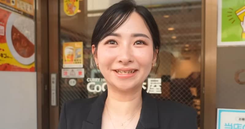 高卒バイト→22歳でCoCo壱FC社長。年商22億・従業員450名で葛藤「指摘ばかりで、人の良さが見えなくなった」