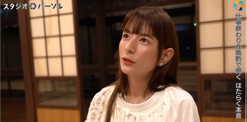 スザンヌがマンション売却で自腹1.5億円。築70年・熊本旅館の再生に賭けた理由「もう貯金ないです‥」