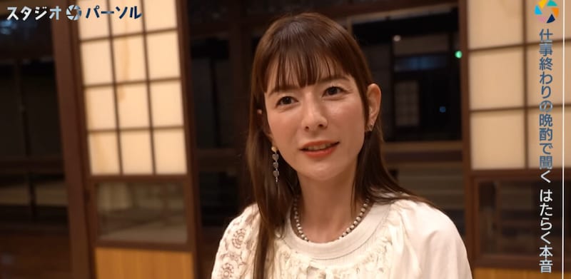 スザンヌがマンション売却で自腹1.5億円。築70年・熊本旅館の再生に賭けた理由「もう貯金ないです‥」