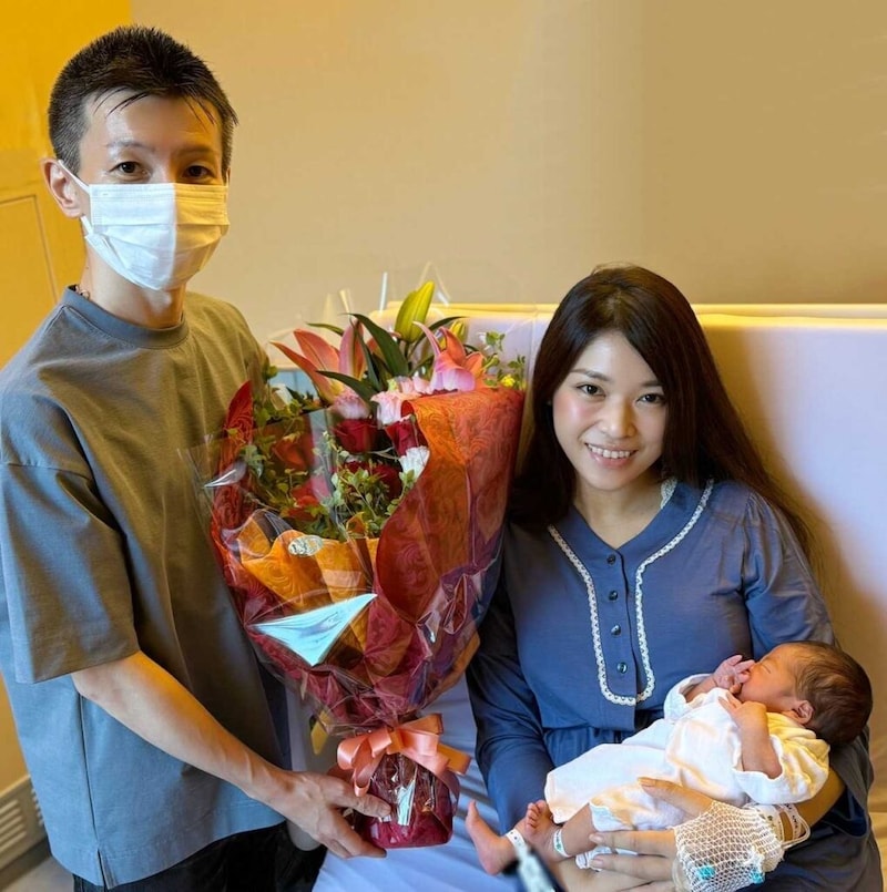 「年収1億でも足りない」元銀行員が“モテコンサル”に転身「優秀だけどモテない理系男子」を救いたい理由