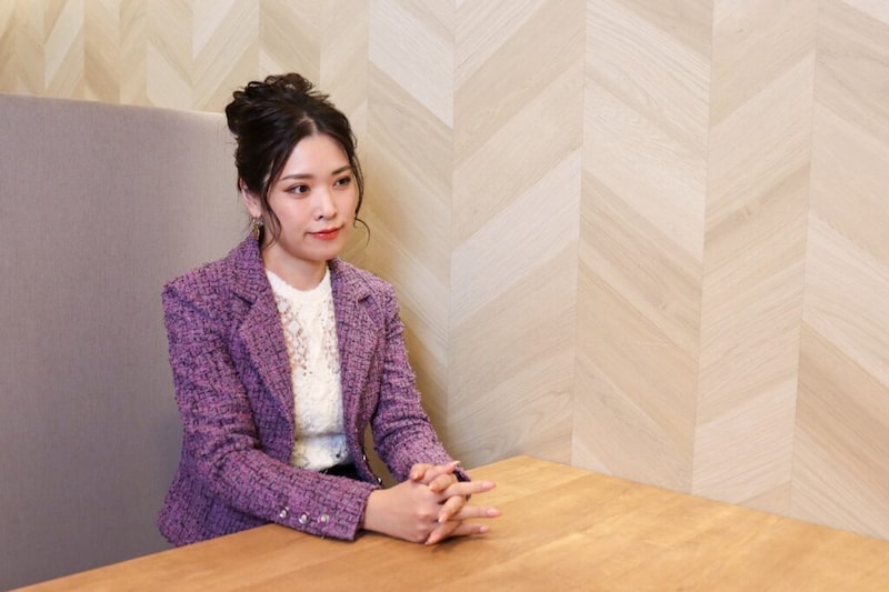 「年収1億でも足りない」元銀行員が“モテコンサル”に転身「優秀だけどモテない理系男子」を救いたい理由