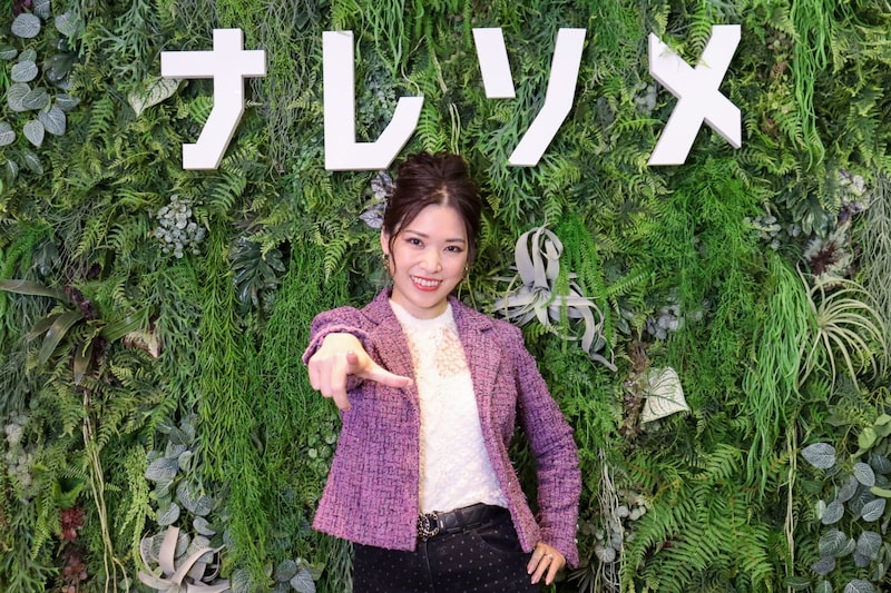 「年収1億でも足りない」元銀行員が“モテコンサル”に転身「優秀だけどモテない理系男子」を救いたい理由