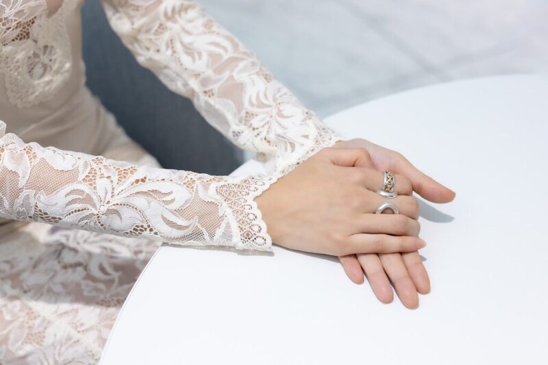 「かわいくないくせに」と誹謗中傷された20代から、収入50倍になった水沢アリーの13年