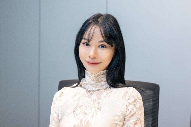 「かわいくないくせに」と誹謗中傷された20代から、収入50倍になった水沢アリーの13年