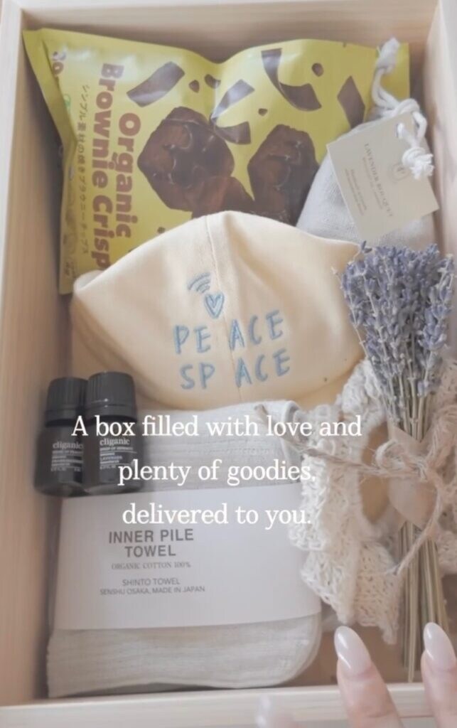 「かわいくないくせに」と誹謗中傷された20代から、収入50倍になった水沢アリーの13年