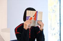 「週5日8時間は無理」”虚弱体質”の私が、ハローワークを門前払いされ28歳で就職を諦めた日