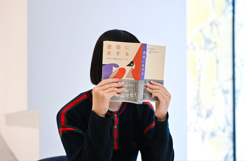 「週5日8時間は無理」”虚弱体質”の私が、ハローワークを門前払いされ28歳で就職を諦めた日