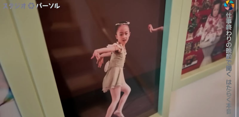 「ゴミ拾いで起業」14歳の社長。100万円の学資保険を解約し、10歳で親に事業計画書をプレゼン