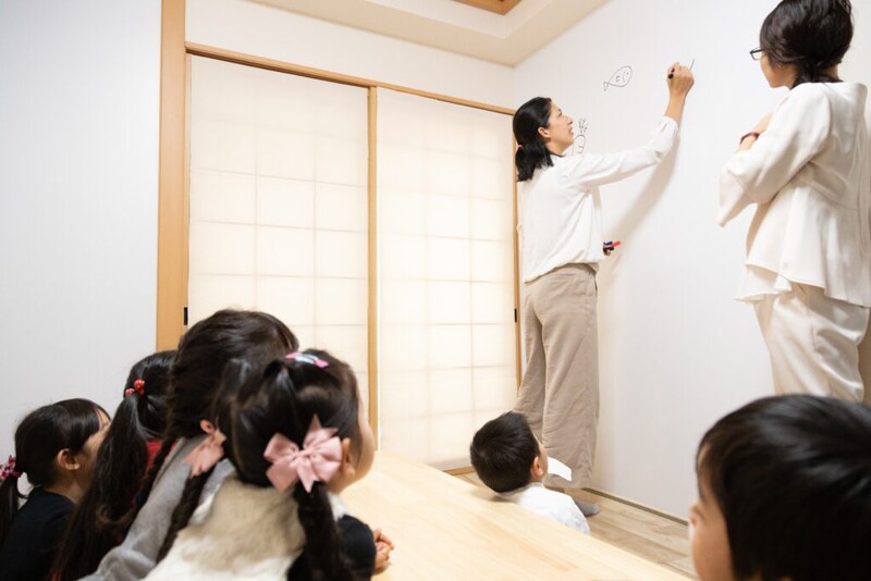 中3で夜逃げ、2年間のホームレス生活。36歳で「こども万博」を創設し、9.5万人を動員した元看護師の話。