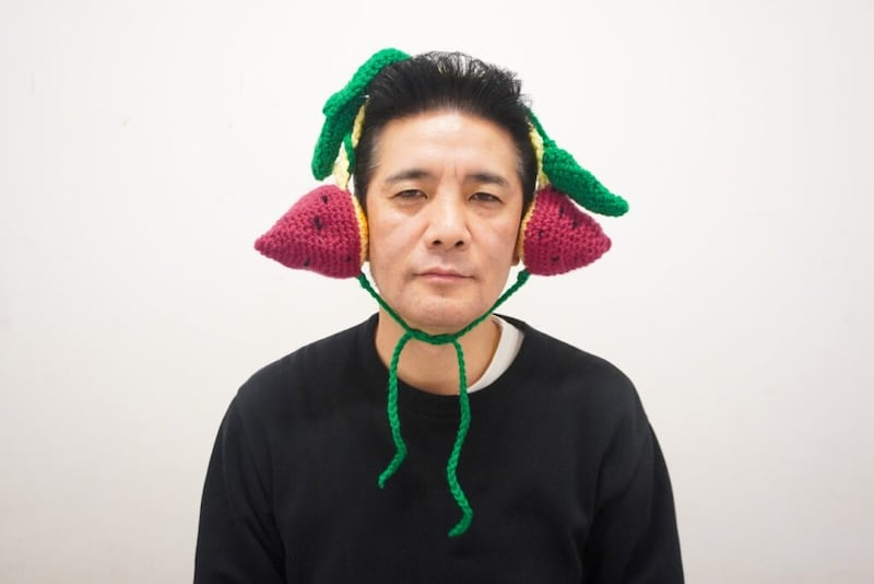 マヂカルラブリーを見て解散？51歳芸人が食べれない現実から”ある副業“で人生が一変した理由