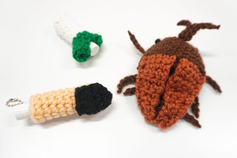 M-1に12年挑み続けるも解散。51歳芸人が食べれない現実から”ある副業“で人生が一変した理由