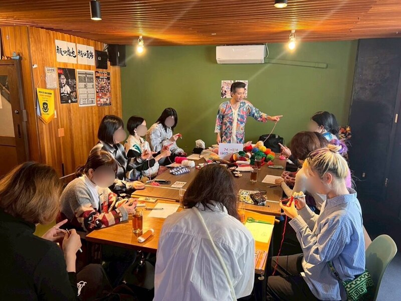 M-1に12年挑み続けるも解散。51歳芸人が食べれない現実から”ある副業“で人生が一変した理由