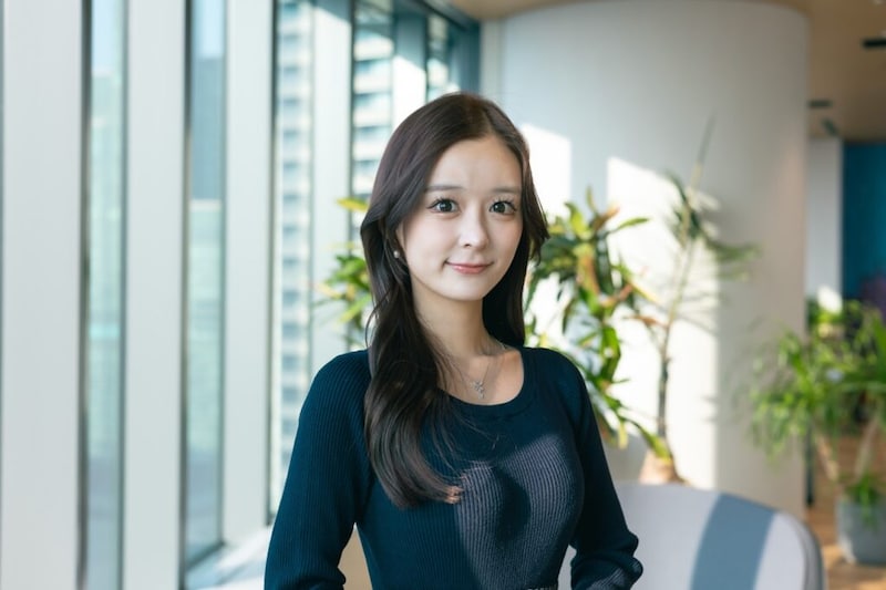 「FIREして出産したい」早稲田→外資コンサル→六本木キャバ嬢が、27歳で資産3億円を目指す理由