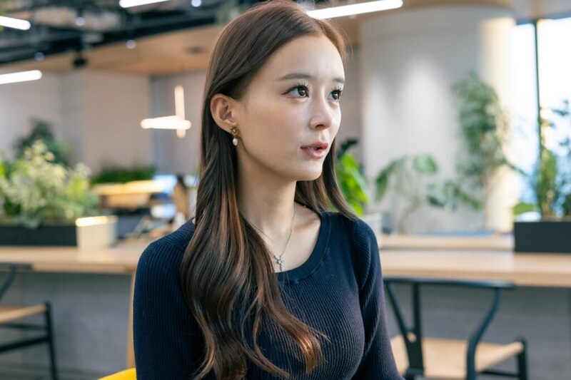 「FIREして出産したい」早稲田→外資コンサル→六本木キャバ嬢が、27歳で資産3億円を目指す理由