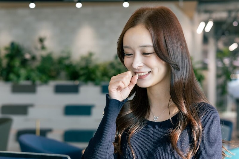 「FIREして出産したい」早稲田→外資コンサル→六本木キャバ嬢が、27歳で資産3億円を目指す理由