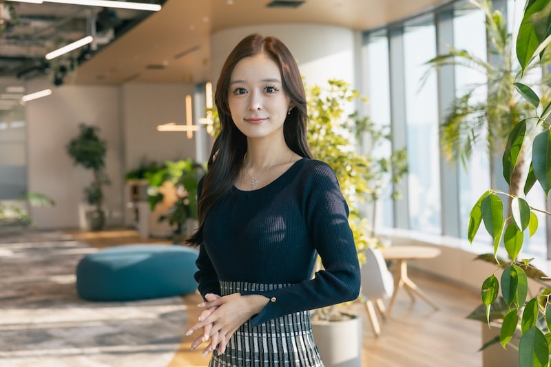 「FIREして出産したい」早稲田→外資コンサル→六本木キャバ嬢が、27歳で資産3億円を目指す理由