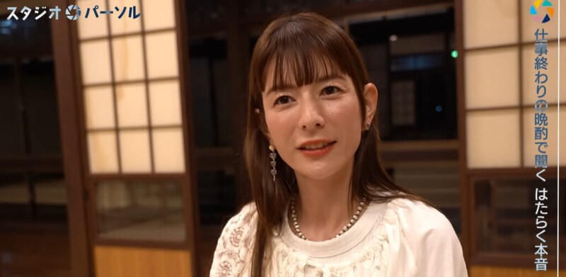 スザンヌがマンション売却で自腹1.5億円。築70年・熊本旅館の再生に賭けた理由「もう貯金ないです‥」