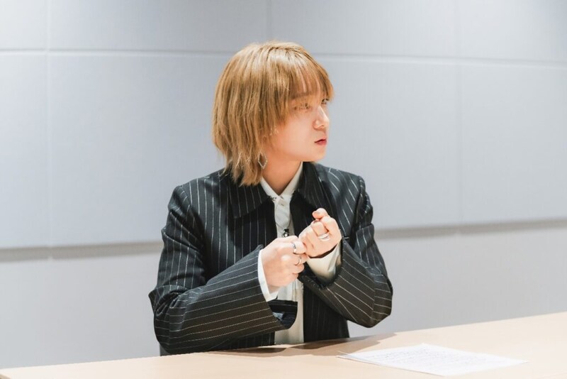 『るろ剣』で裏方→『ベビわる』で主演。伊澤彩織が“アクション俳優”と名乗るまでの12年