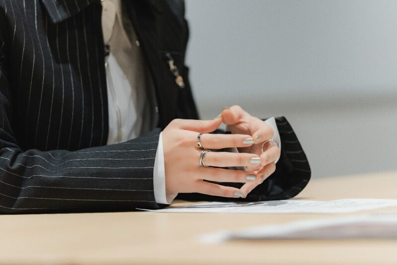 『るろ剣』で裏方→『ベビわる』で主演。伊澤彩織が“アクション俳優”と名乗るまでの12年