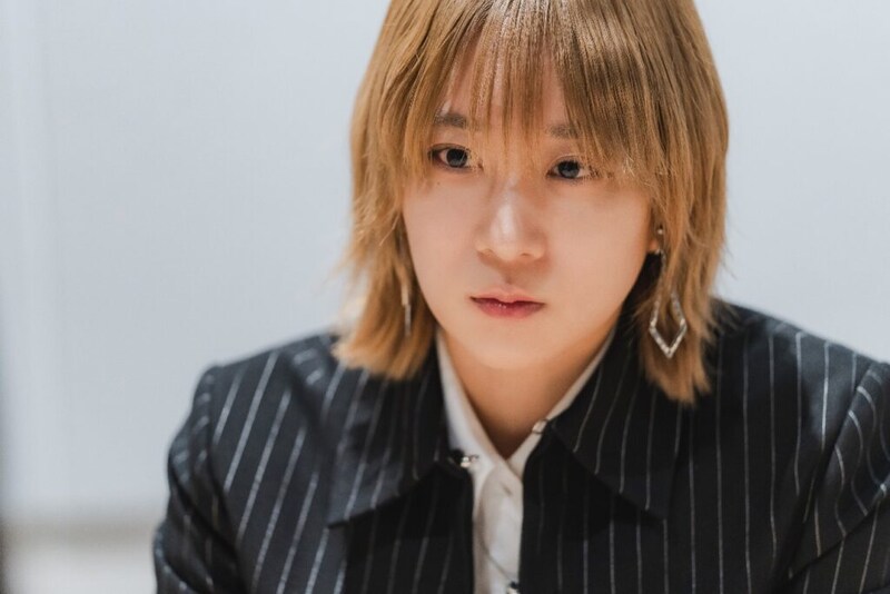 『るろ剣』で裏方→『ベビわる』で主演。伊澤彩織が“アクション俳優”と名乗るまでの12年