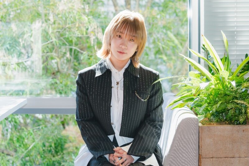 『るろ剣』で裏方→『ベビわる』で主演。伊澤彩織が“アクション俳優”と名乗るまでの12年