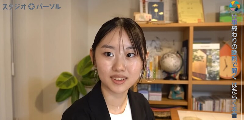 小5で特許取得、15歳の社長。”週3通学”で会社経営するスーパー中学生・水野舞さん「下校後に会議2件」