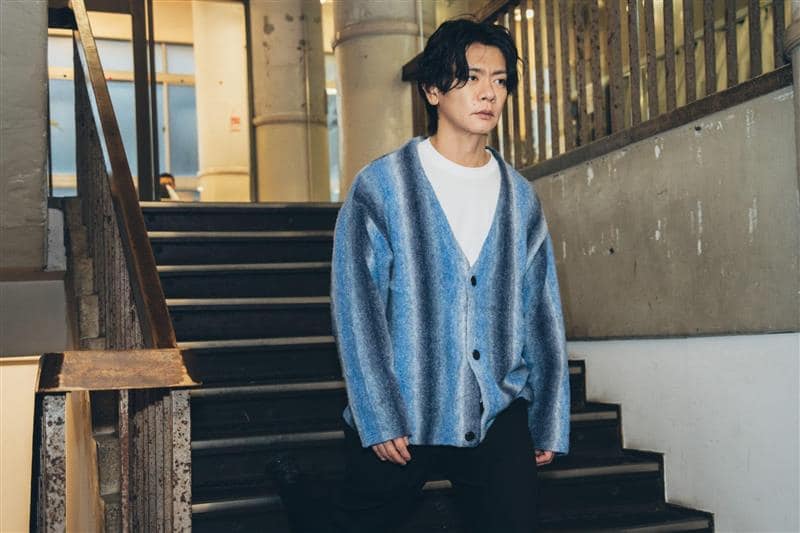 「本当は、はたらきたくない」郵便局7年→M-1王者。マジラブ・野田クリスタルの”ズルして稼ぐ”はたらき方