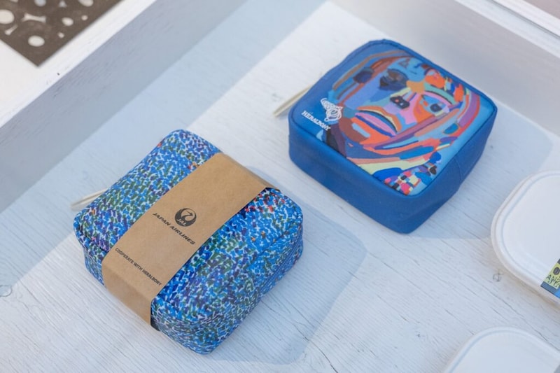 暴走族から16歳で少年院。貯金160円で世界一周した私が、障害のある作家とはたらく理由