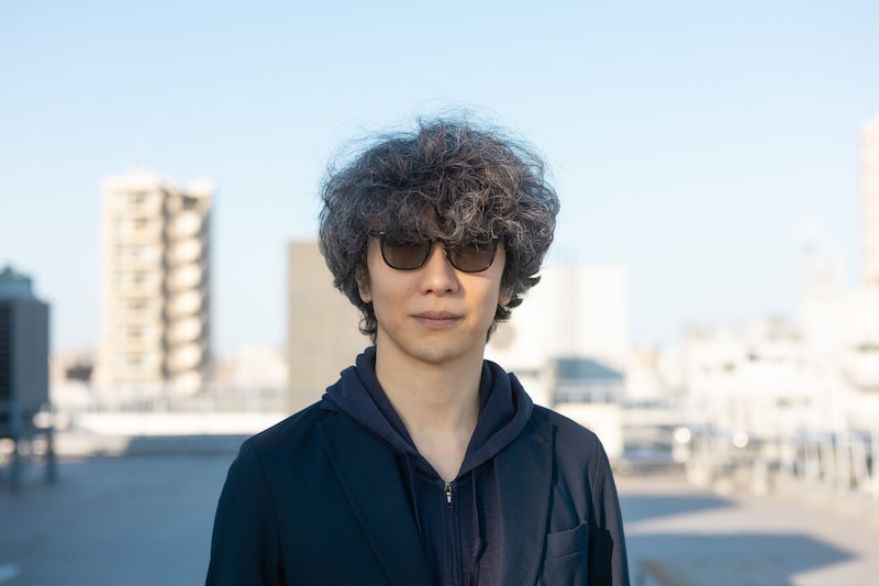 月300時間残業の勤務医10年。無職を経て43歳で芥川賞を受賞した理由「1日の境目が消えた」