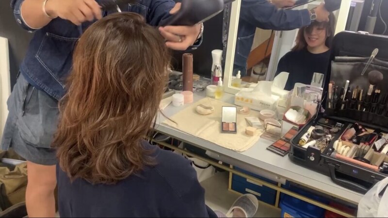 百貨店の美容部員から年収4,000万”バリキャリ”に。外資営業職でクビ寸前から「OL 毒女ちゃん」へ