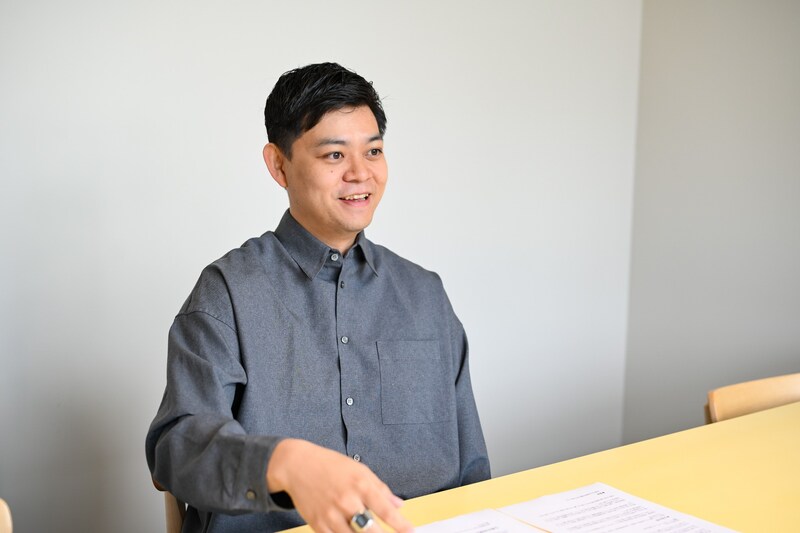 新卒1年目で限界→“朝5時起き”が仕事に。1,000人を朝型に変えた30年の習慣「成果が出ないのは能力じゃなかった」