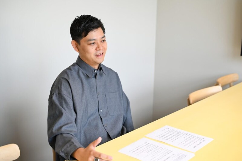 新卒1年目で限界→“朝5時起き”が仕事に。1,000人を朝型に変えた30年の習慣「成果が出ないのは能力じゃなかった」