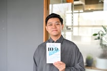 新卒1年目で限界→“朝5時起き”が仕事に。1,000人を朝型に変えた30年の習慣「成果が出ないのは能力じゃなかった」