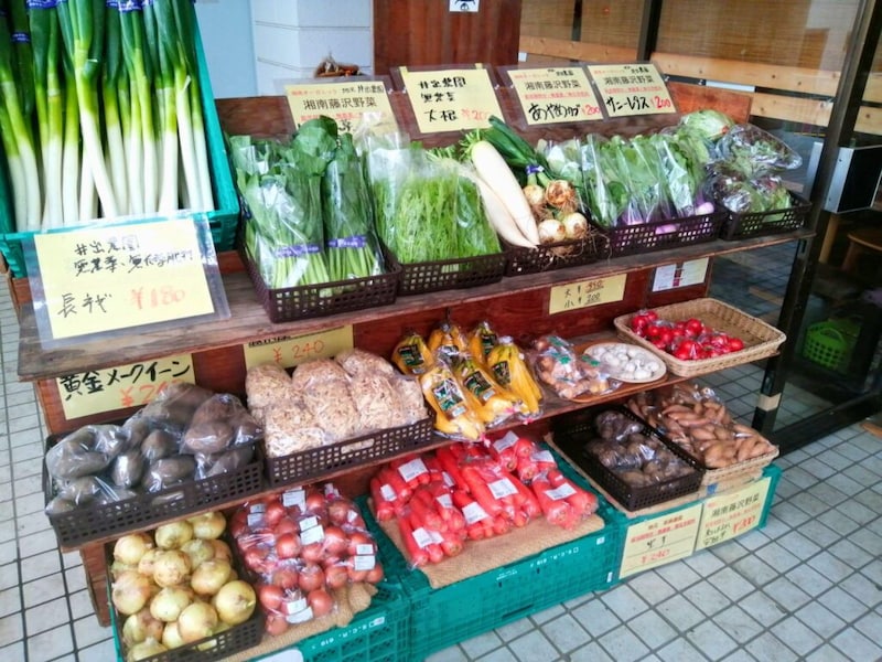 大学生で借金6,000万円。年収2,500万を捨て35歳で大工になった理由「このまま死んだら後悔すると思った」