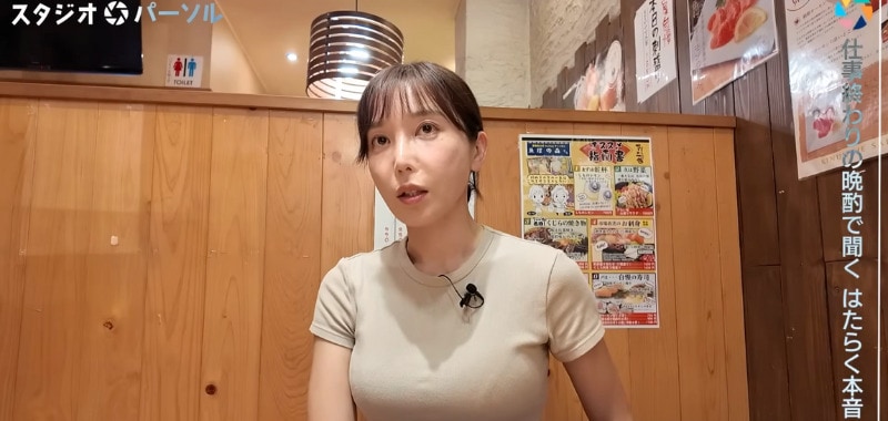 IT企業から魚屋の2代目に。家業ならではの葛藤「アナログ保守vsデジタル革新」も