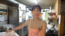 IT企業から魚屋の2代目に。家業ならではの葛藤「アナログ保守vsデジタル革新」も
