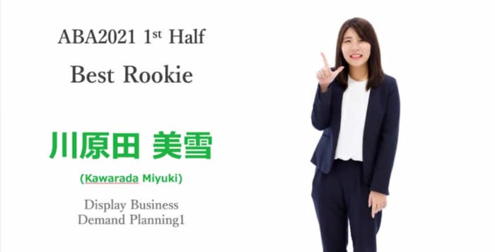 東大卒→LINE→おにぎり屋。「人生の夏休みなの？」と呆れられても、私が26歳で出世ルートを捨てた理由