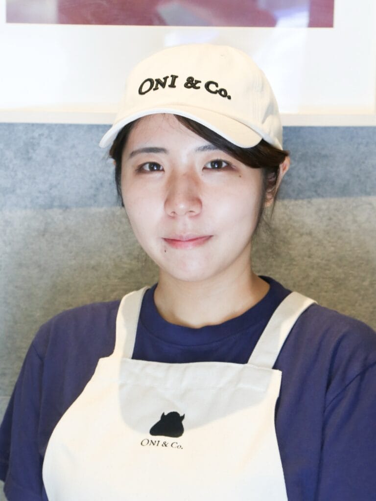 東大卒→LINE→おにぎり屋。「人生の夏休みなの?」と呆れられても、私が26歳で出世ルートを捨てた理由