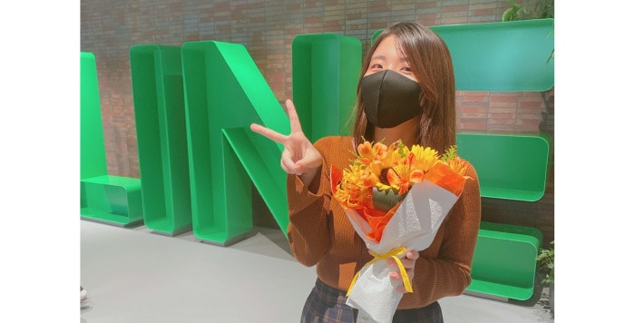 東大卒→LINE→おにぎり屋。「人生の夏休みなの？」と呆れられても、私が26歳で出世ルートを捨てた理由