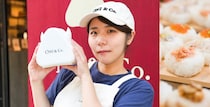 東大卒→LINE→おにぎり屋。「人生の夏休みなの？」と呆れられても、私が26歳で出世ルートを捨てた理由