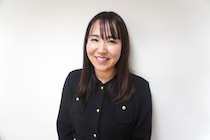 「800万円払えなければ廃業」から年商5億に。父の借金返済→28歳の歯科衛生士が”ホワイトニング”で起業。